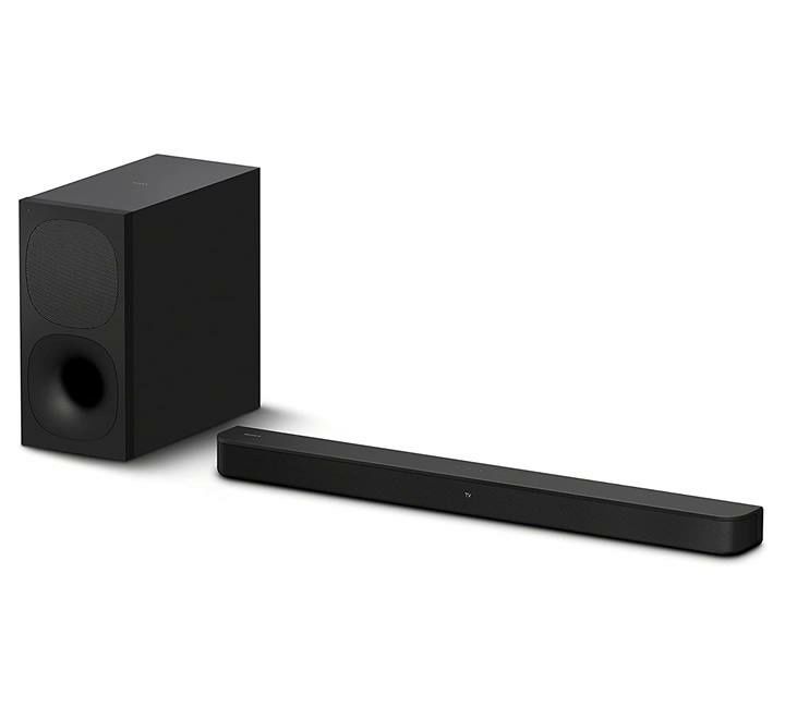 "SONY HT-S400" SoundBar новый продаётся, с бесплатной доставкой