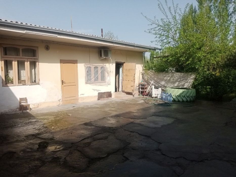 Xovli sotiladi 5.5