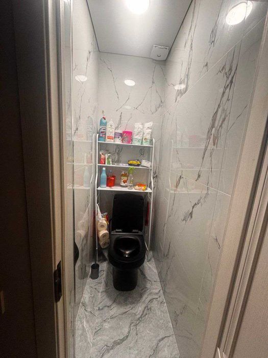 3-х  | с ремонтом | 85 000 у.е. | ИПОТЕКА