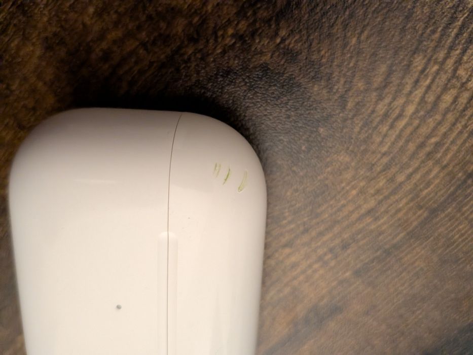 Casti AirPods Pro 2