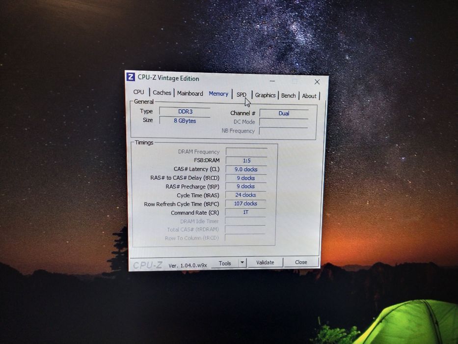 Keys DDR3 H81 sotladi srochna