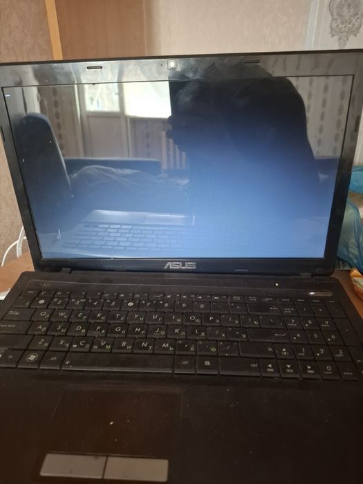 Продам 2 ноутбука