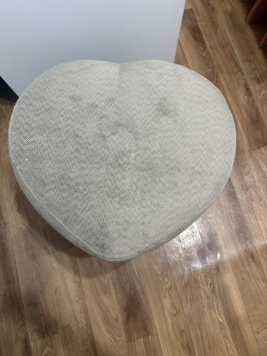 Продам пуфик для дома