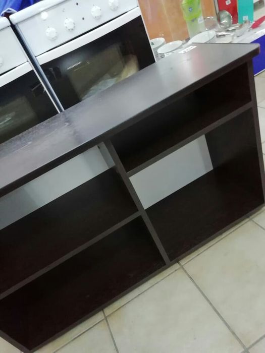 Подставка под обувь.