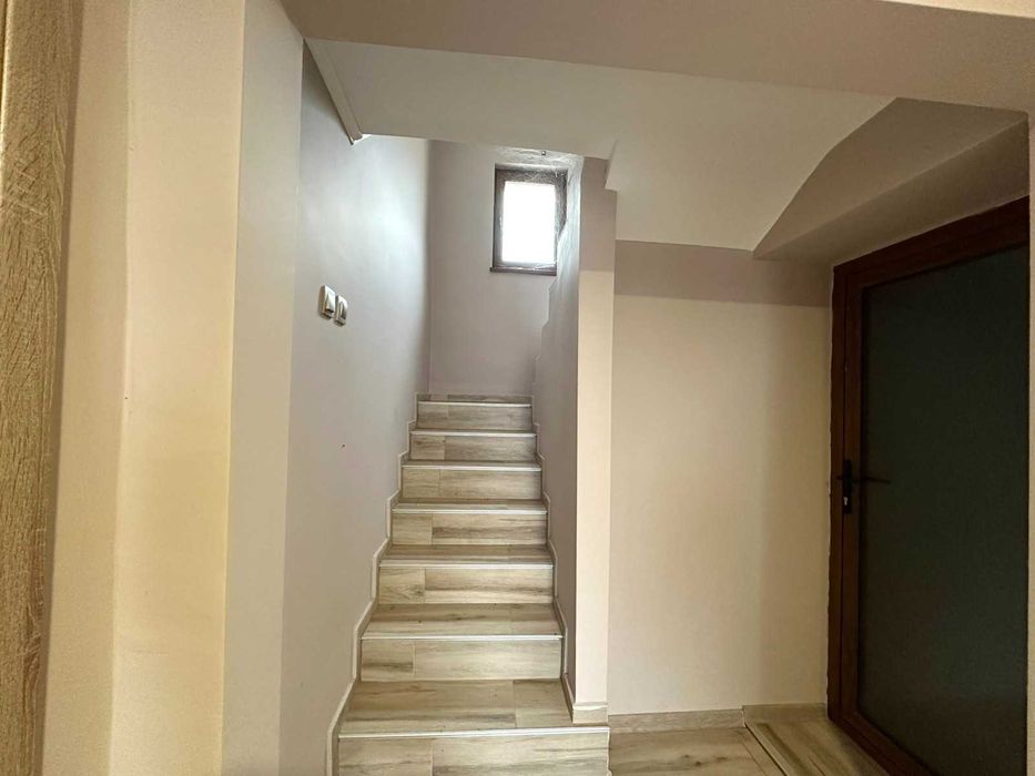 Продава се Къща в с. Вишовград, Област Велико Търново - 150 кв.м за 850 €/кв.м - Снимка #12