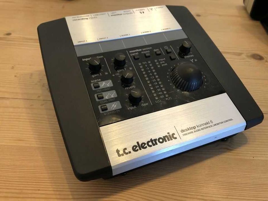 Студия сотилади Ишлаб турибди