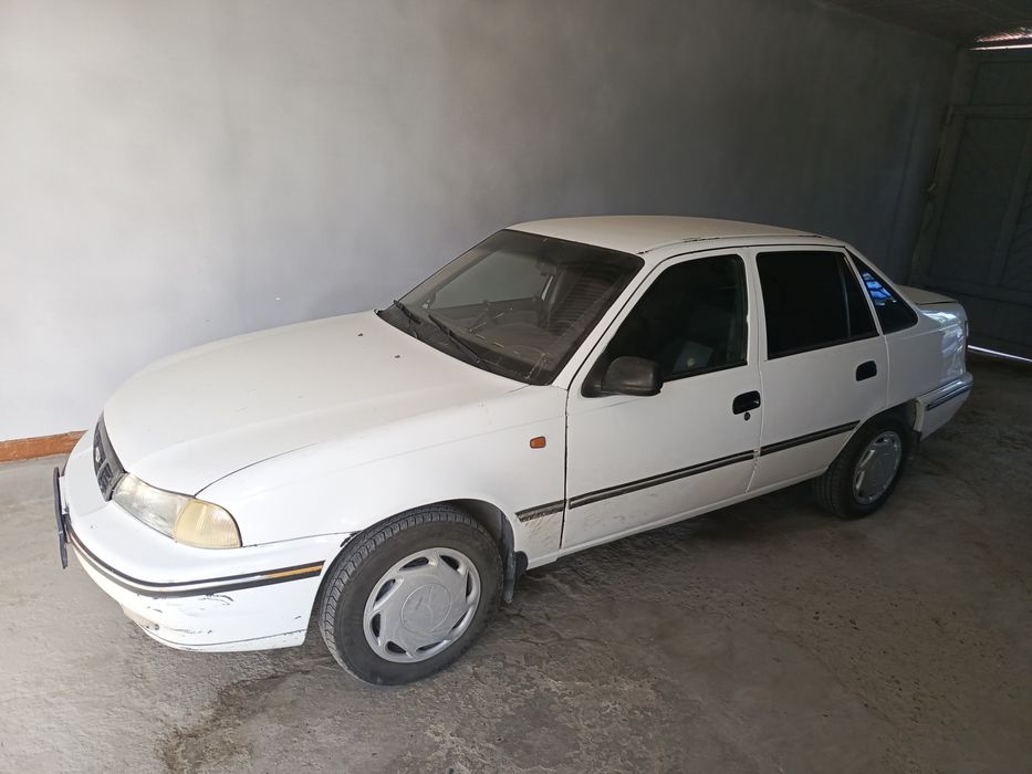 Other Nexia 1998 — 5