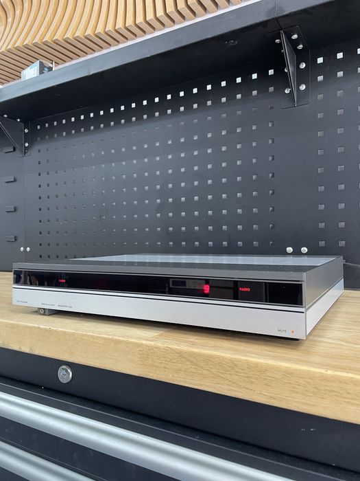 Amplificator bang olufsen beomaster 5500 cu telecomanda