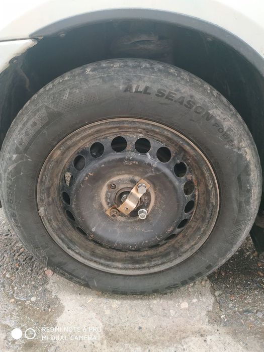 Продается балон от кобольт