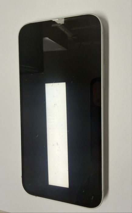 Iphone 12, 128GB, Bat. 76%