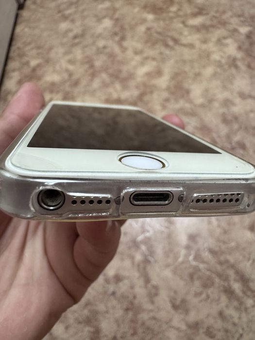 Продам Легенду! 5s