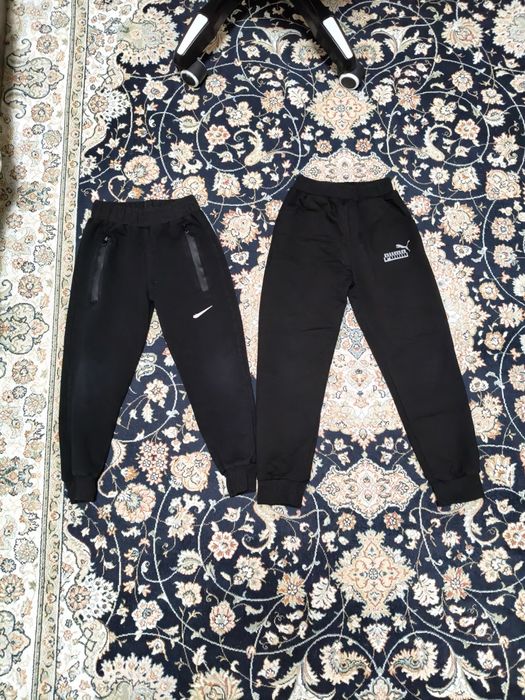 Детские вещи для мальчиков