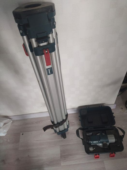 Высокоточный лазнрные