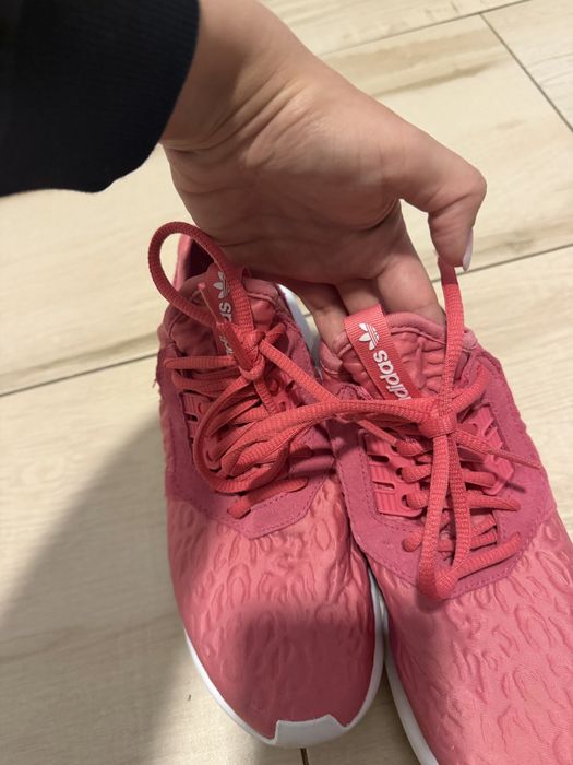 Спортни обувки микс adidas,adidas superstar, h&m