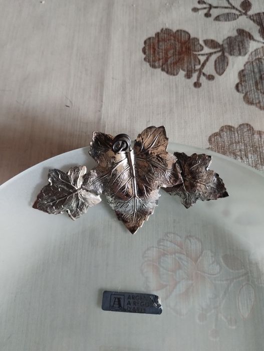 Farfurie sticla venetia