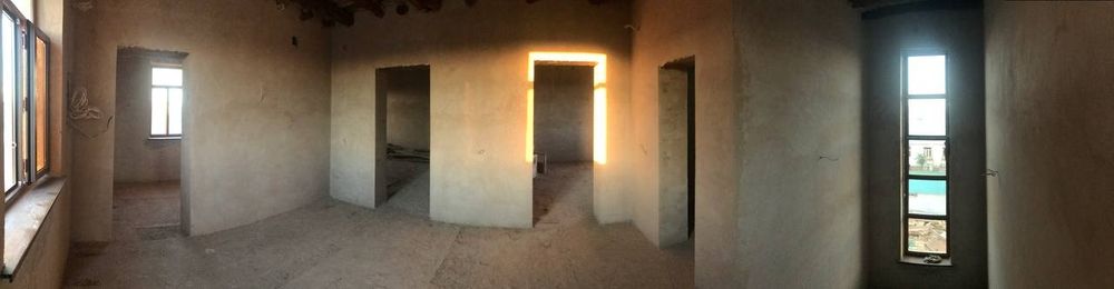 Jay satiladi Nokisde 108 pavarod Amangeldi 13