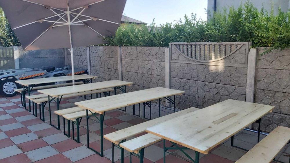 Inchiriez mese cool bar , inchiriez mese cocktail  pt evenimente