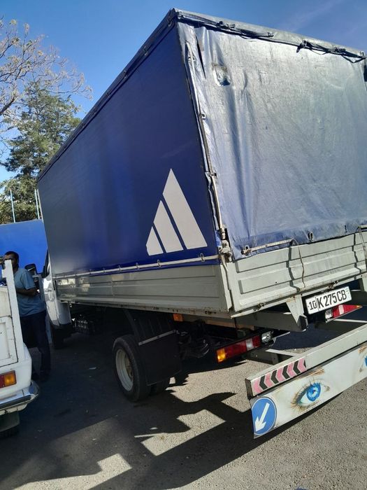 Gazel sotiladi xolati yaxshi