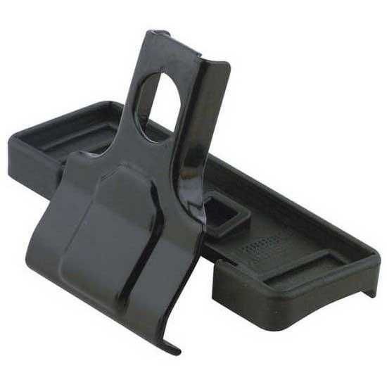 THULE KIT 1592-Passat B6, B7