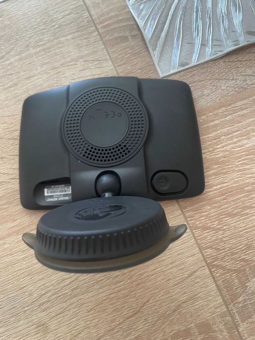 TOMTOM 4en42z1230