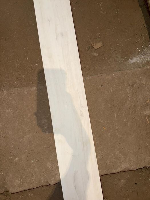 Продам добор на двери межкомнатные