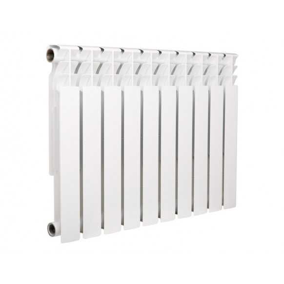 Продаём новые радиаторы Comfort+