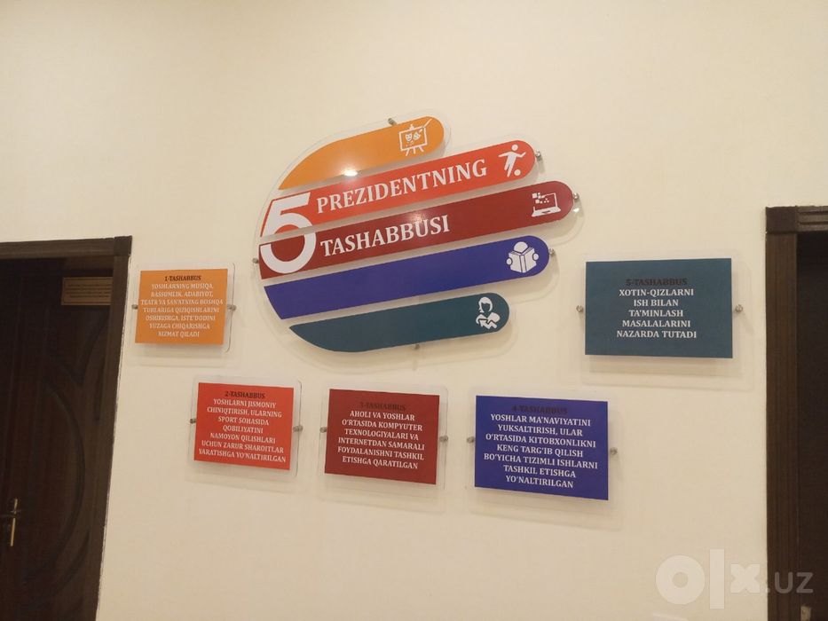 Reklama marketing baner