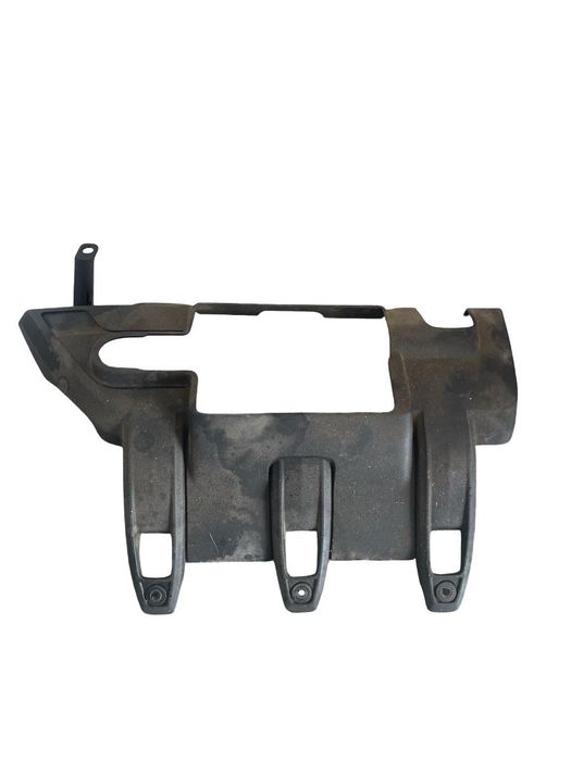 Capac Motor (Ornament) Porsche Panamera 970 2009 - 2016 3.6 M 46.20 970110057
