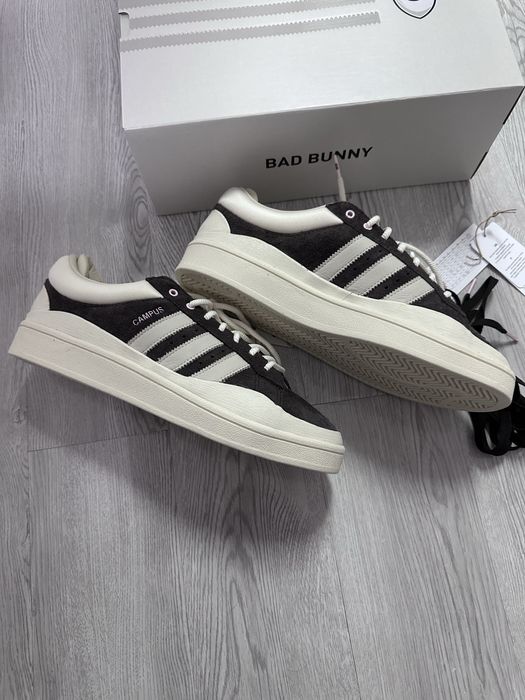 Adidas bad bunny