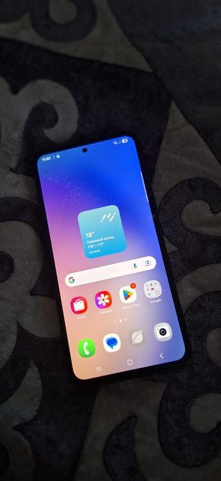 Самсунг а54 256 г