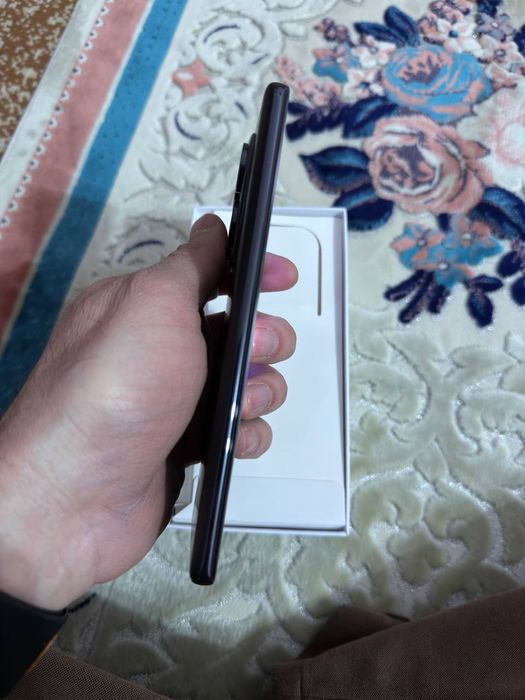 Redmi Note 14 Pro 12/512 GB