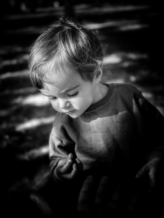 Servicii foto :cununii civile ,cununii religioase  ,nunti si botezuri