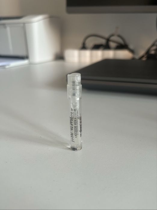 Парфюмни мостри 1-2ml