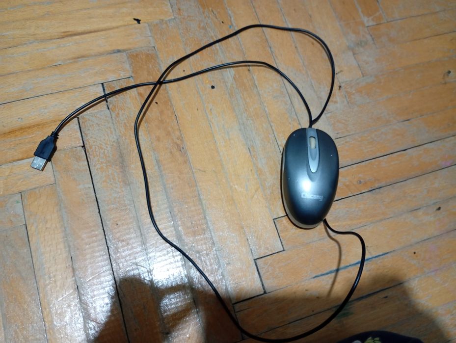 Vand calculator LG