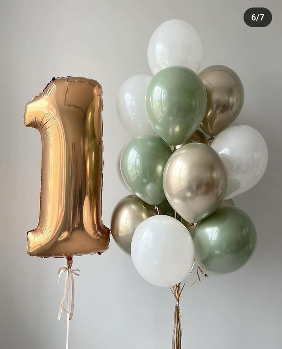 Оформление шарами,ГЕЛЕВЫЕ ШАРЫ,Воздушный шар,ДОСТАВКА ПО ГОРОДУ!!!