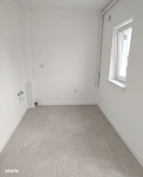 Apartament nou 2 camere Campulung Iezer Residence Direct Dezvoltator