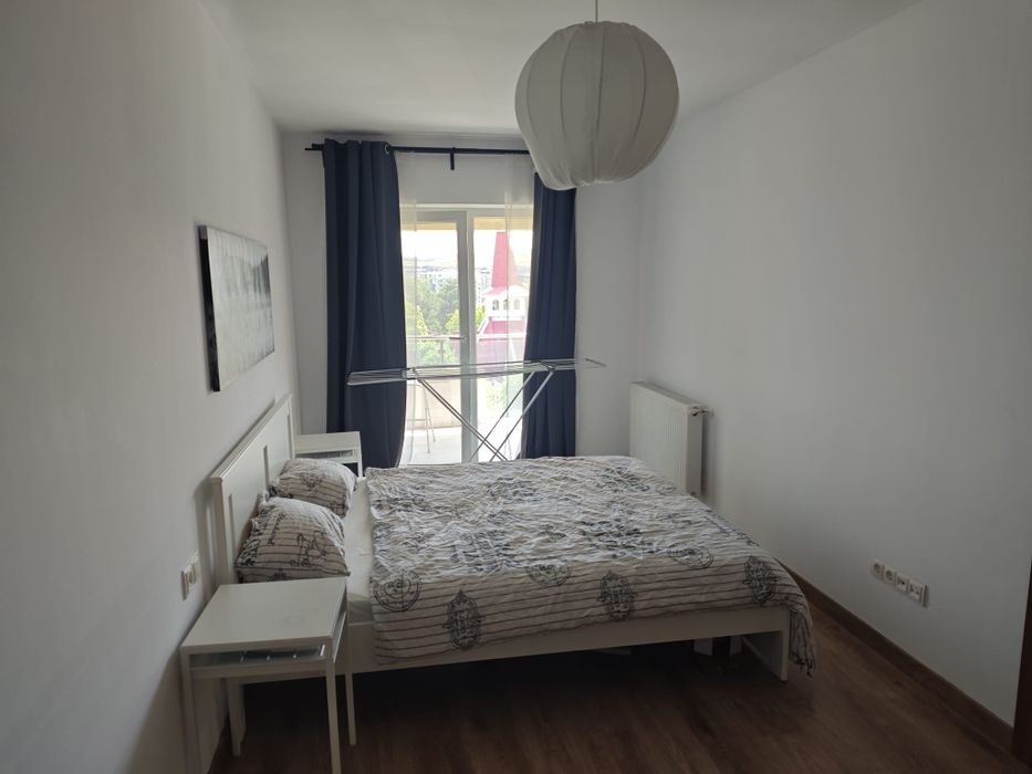 Închiriere apartament