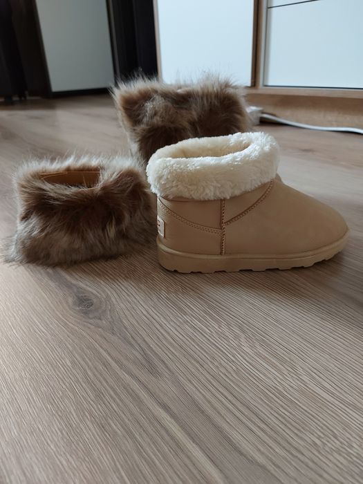 Sandalute copii pentru baieti și cizmulițe fete