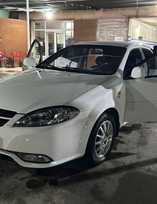 Радной краска