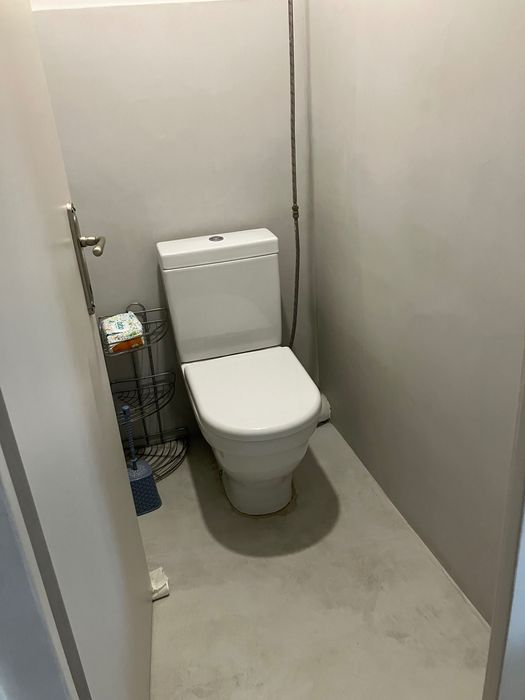 Продава се Тристаен апартамент в Габрово, Трендафил 1 - 76 кв.м за 873 €/кв.м - Снимка #12