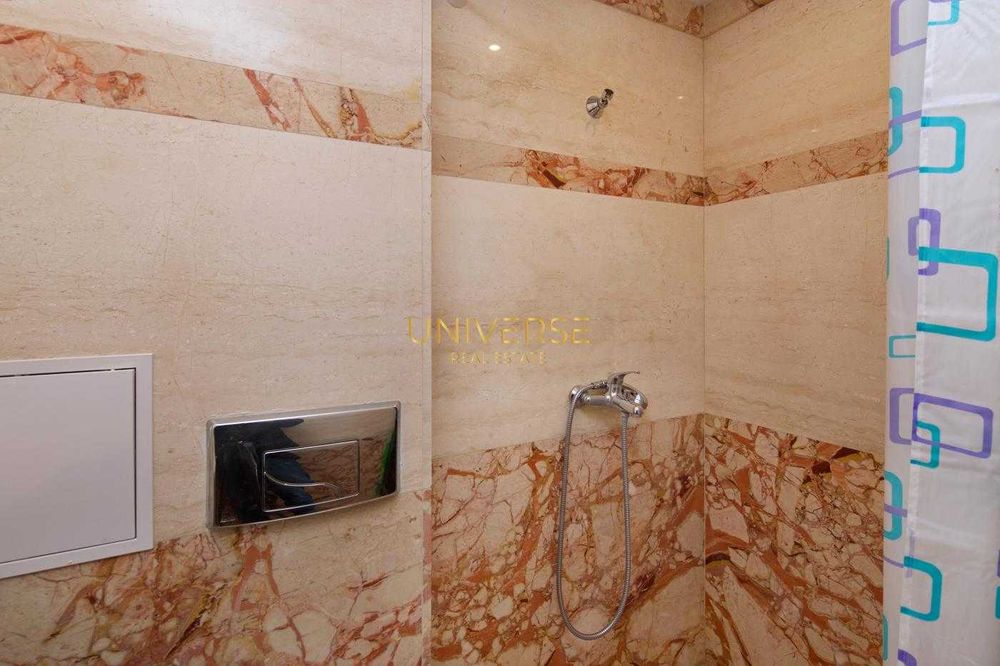 Продава се Тристаен апартамент в к.к. Слънчев бряг - 78 кв.м за 687 €/кв.м - Снимка #12