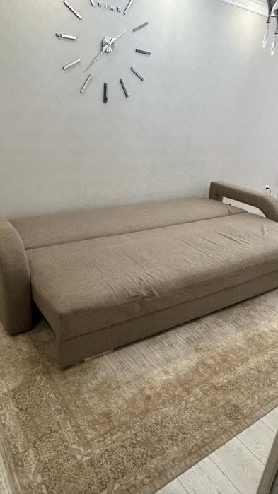 Раскладной Диван новый