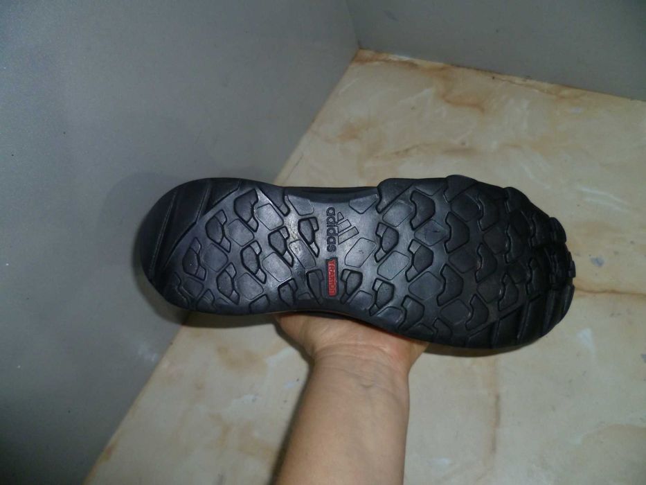ADIDAS Terrex боти