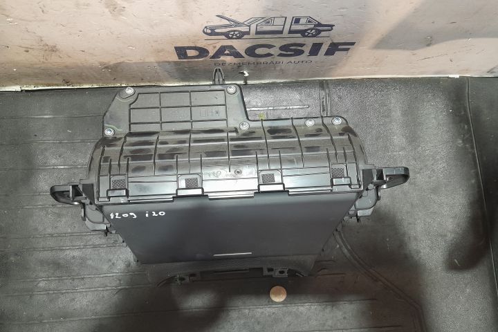 Scrumiera fata 84780-B9150PYN 84780-B9150PYN Hyundai i10 a 2-a genera