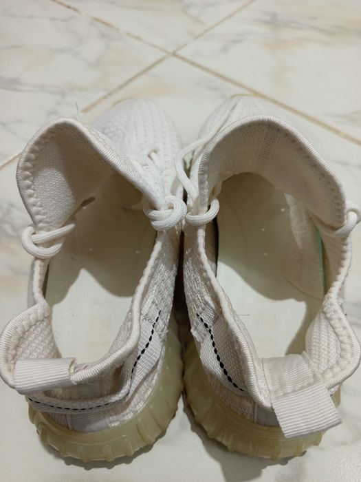 Обувь мужская 40 размер