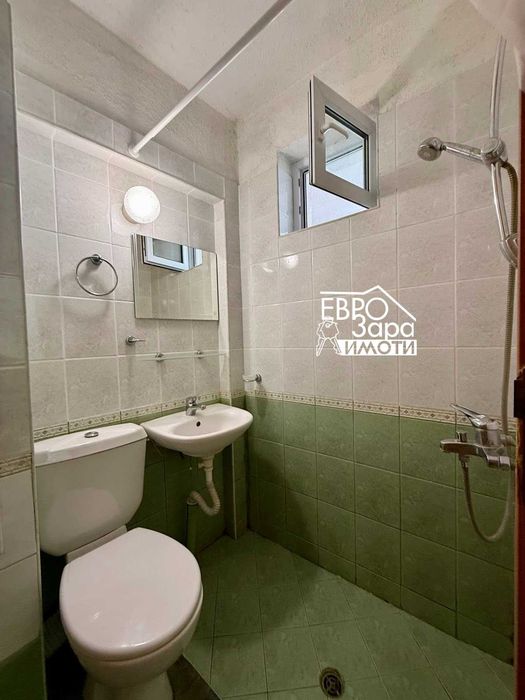 Продава се Двустаен апартамент в к.к. Слънчев бряг - 74 кв.м за 1102 €/кв.м - Снимка #4