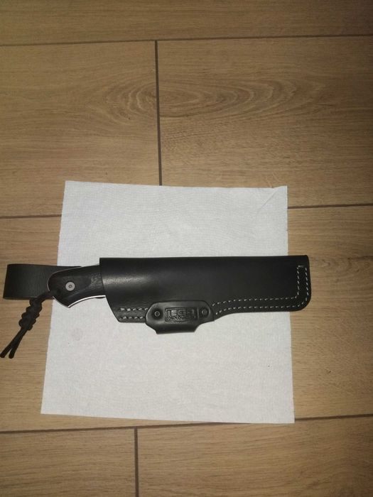 Нож Его Кнаиф модел 41