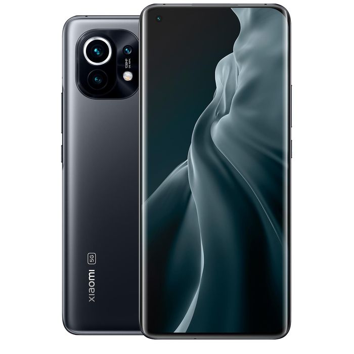 Xiaomi Mi 11 256GB