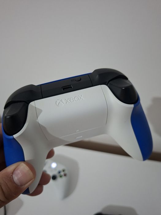 Controller Xbox Series X / S