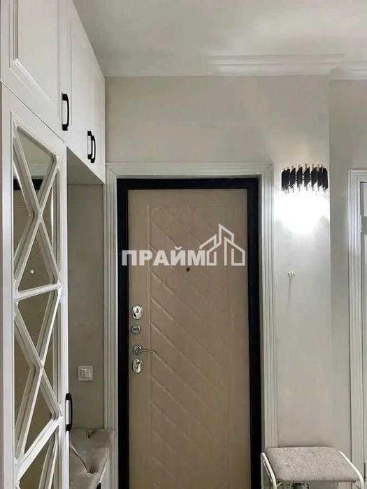 ПРОДАМ 2Х ком. Каратал (Адель ПРАЙМ)